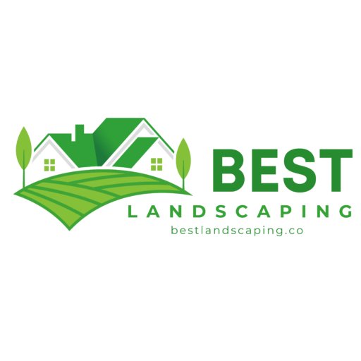 Best Landscaping Company